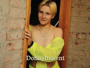 DonnyInocent