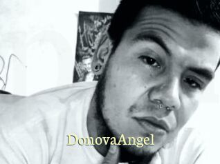 DonovaAngel