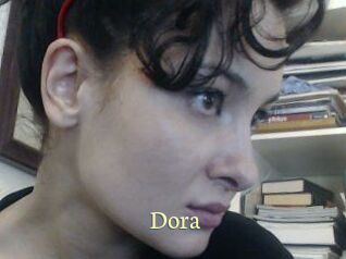 Dora