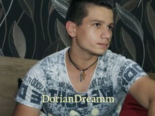 DorianDreamm