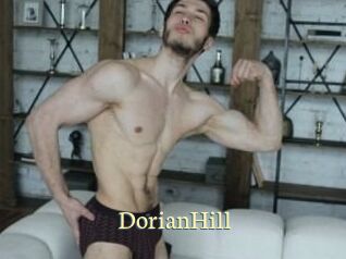 DorianHill