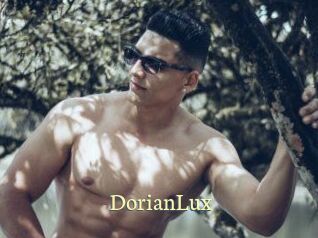 DorianLux