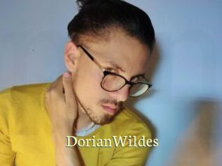 DorianWildes