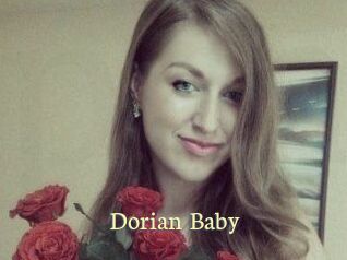 Dorian_Baby Porn str8