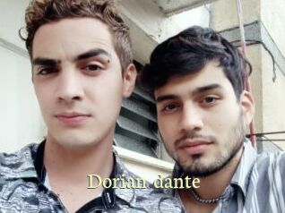 Dorian_dante Porn str8