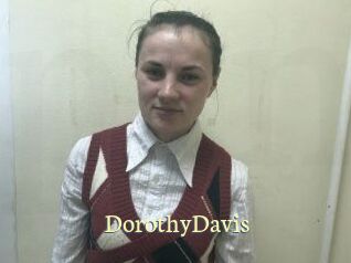 DorothyDavis Porn str8