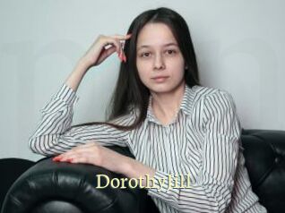 DorothyJill