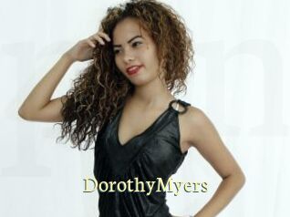 DorothyMyers