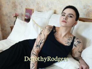 DorothyRodgers