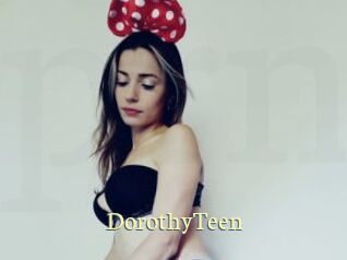 DorothyTeen