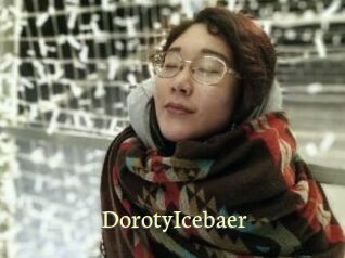 DorotyIcebaer