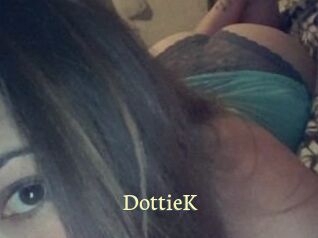 DottieK