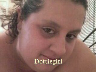 Dottiegirl