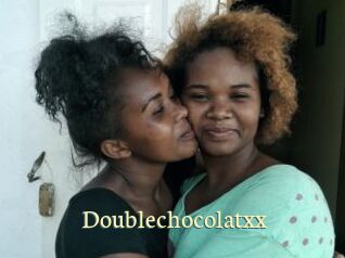 Doublechocolatxx