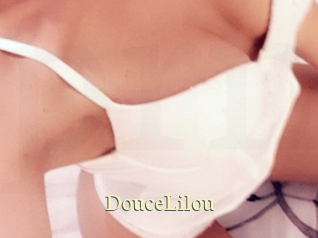 DouceLilou
