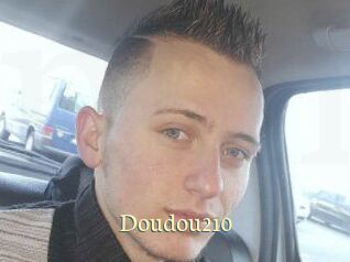 Doudou210