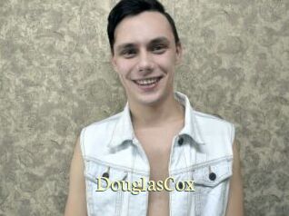 DouglasCox