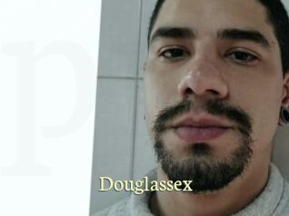 Douglassex