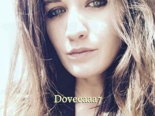 Doveeaaa7 Porn str8
