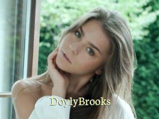 DoylyBrooks