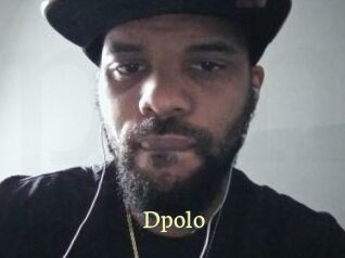 Dpolo