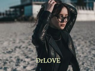 DrLOVE