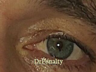 DrPenalty