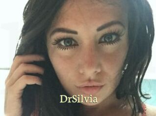 DrSilvia