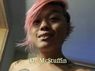 Dr_McStuffin