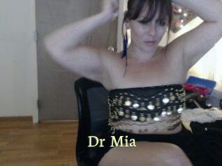 Dr_Mia