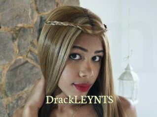 Drack_LEYN_TS
