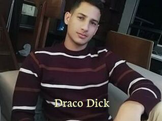 Draco_Dick