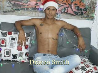 Dracoo_Smith