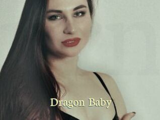 Dragon_Baby Porn str8