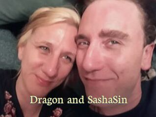 Dragon_and_SashaSin