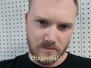 Dragoon4U