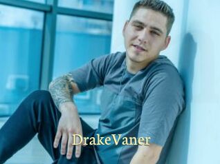 DrakeVaner