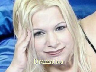 Dramatica Porn str8