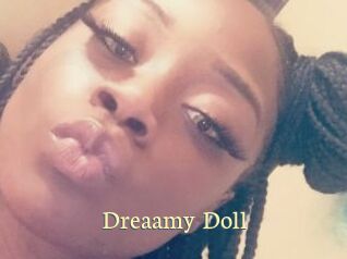 Dreaamy_Doll Porn str8