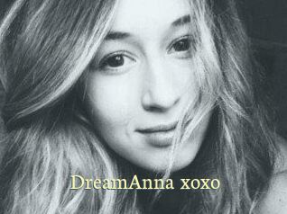 DreamAnna_xoxo