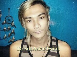 DreamAsianTwink Porn str8