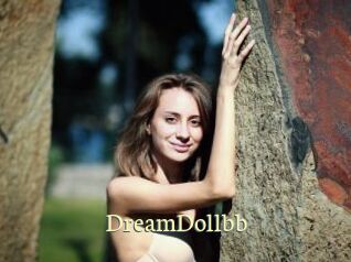 DreamDollbb Porn str8