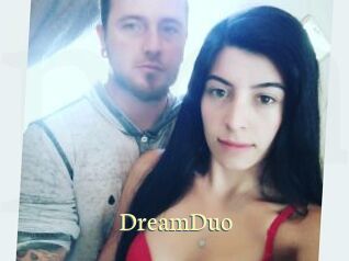 DreamDuo