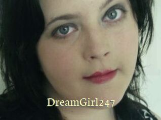 DreamGirl247