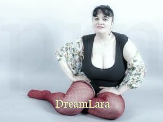 DreamLara