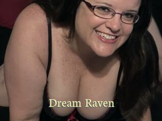 Dream_Raven Porn str8