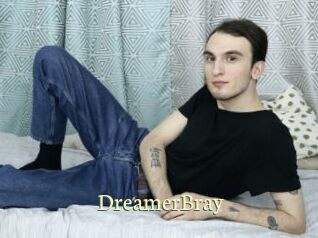 DreamerBray