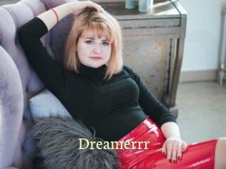 Dreamerrr Porn str8