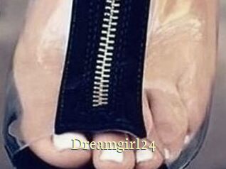 Dreamgirl24