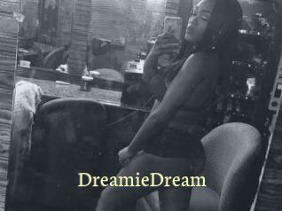 DreamieDream